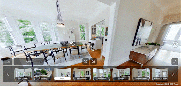 Apps For Realtors